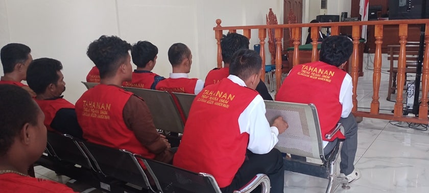 Aktivitas tambang ilegal tak jera, izin tambang rakyat masih mandek 3 sidang tambang
