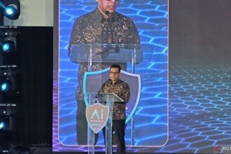 AI