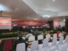 Rapat Pleno