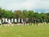 Piala Soeratin