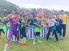 Soeratin Cup