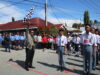 Lomba Gerak Jalan