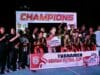 Futsal