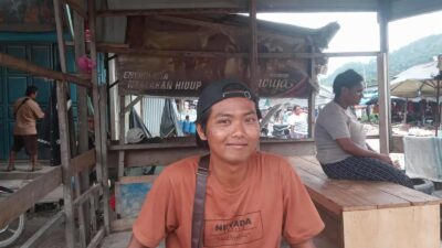 CF5 Solikin Anwar