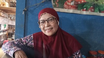 CF8 Masni Tahir