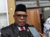 DPR Papua Tengah