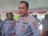 kapolda Papua Tengah