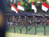 Kapolda Papua Barat