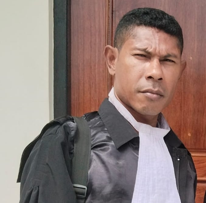 KontraS