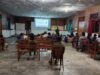 tolak sawit