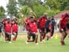 Persipura