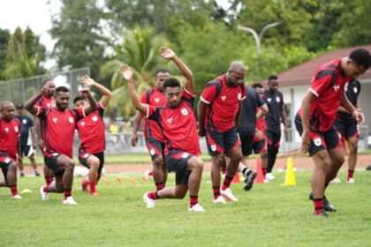 Persipura