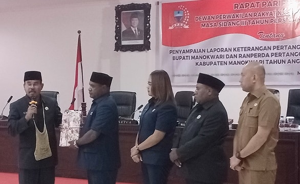 LKPJ