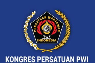 KOngres Persatuan