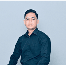 Pemenuhan Hak Masyarakat dalam Pelayanan Kepemiluan Menjelang Pemungutan Suara Ulang di Provinsi Papua