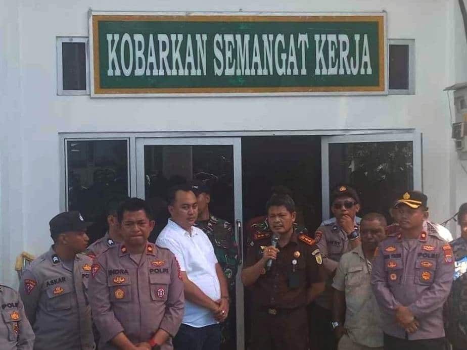 NFRPB