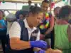 Polio
