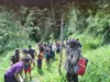 Organisasi Masyarakat Sipil Pasifik Desak Pemimpin PIF 2025 Soroti Masalah HAM di Papua Barat