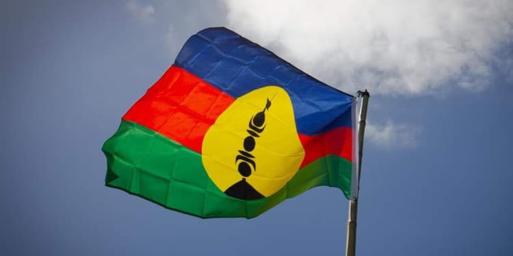 FLNKS mengatakan kesepakatan Bougival adalah “iming-iming kemerdekaan.” – Jubi/RNZ Pasifik/FNKS Indépendantistes et Nationalistes