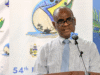 PM Solomon