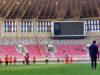 Persipura