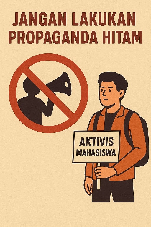 Propaganda