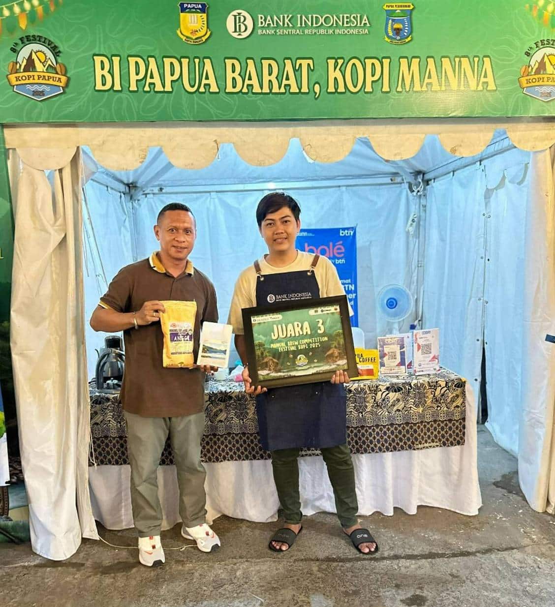 kopi
