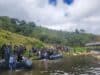 TNI non organik