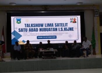 Sepak Bola