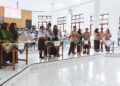Lomba Cerdas Cermat