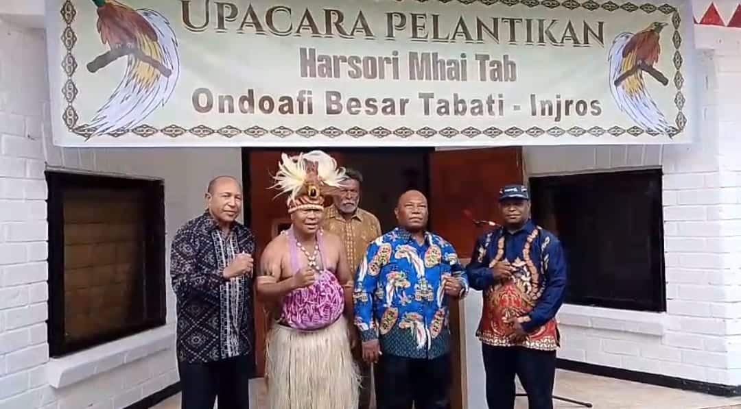 ondoafi