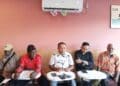 Mendagri diminta tinjau hasil seleksi calon anggota DPR Papua Pegunungan dan DPRK Nduga 4 Mendagri