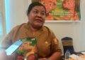 buku cerita rakyat