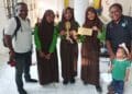 lomba cerdas cermat