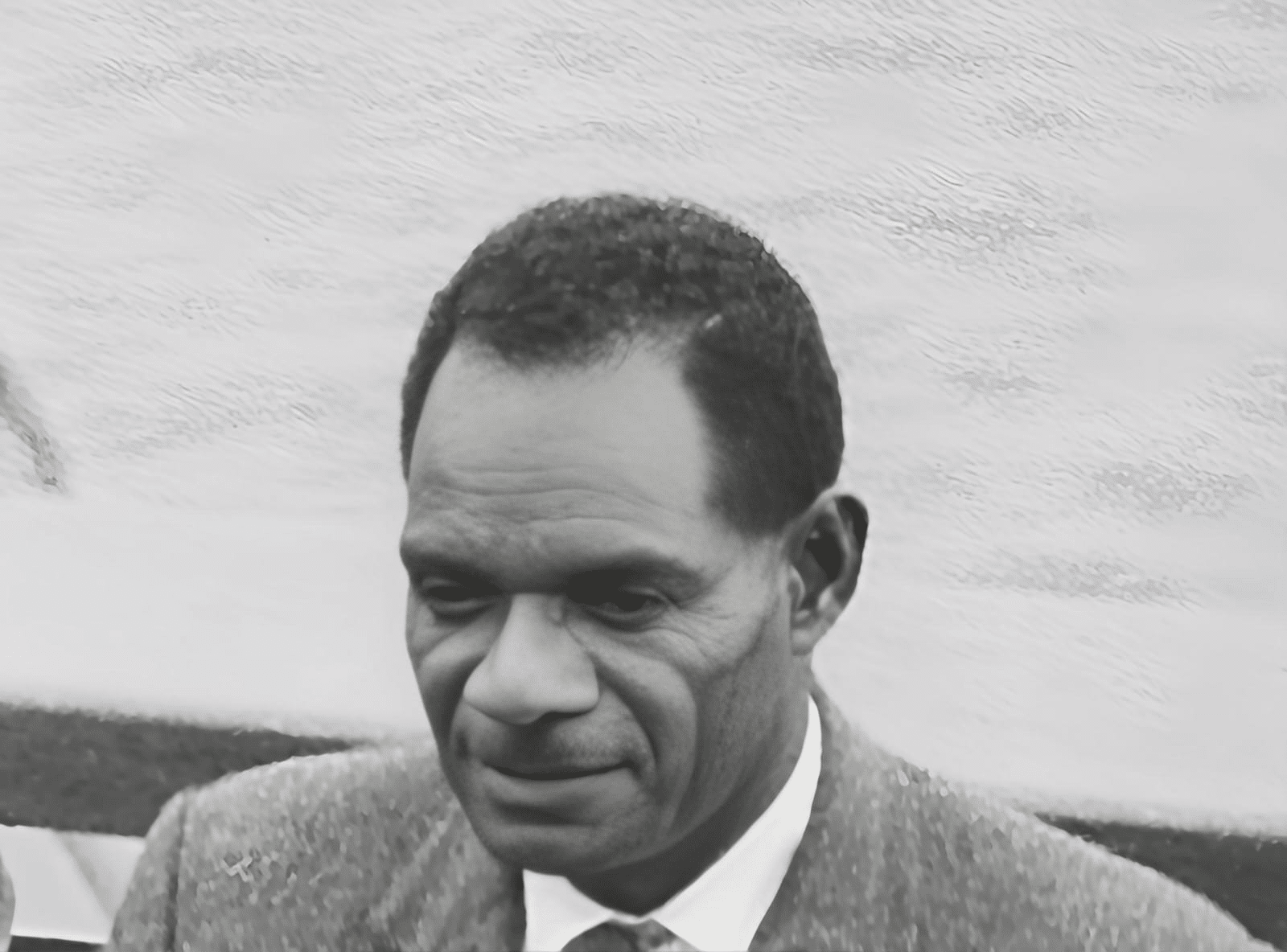 Pinehas Torey
