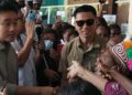 Laporan kritis setahun Prabowo-Gibran: Reformasi hukum tersumbat, demokrasi tersendat dan konflik di Papua kacau balau 3 Prabowo-Gibran