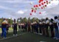 Pemprov Papua Tengah gelar kejuaraan multievent dan single event 4 Papua Tengah
