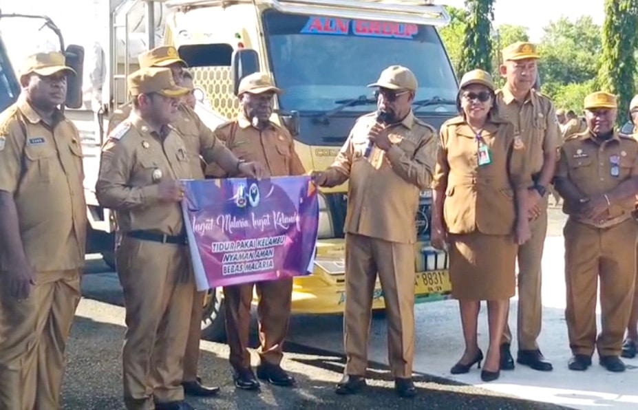 jayapura