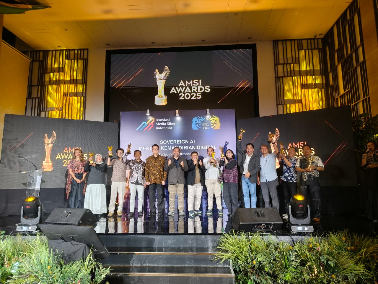 AMSI Awards 2025: Apresiasi untuk Inovasi dan Transformasi Media Siber Indonesia 2 WhatsApp Image 2025 10 24 at 17.12.34 ef7a24c6