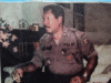 Tokoh asal teluk wondama