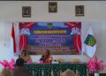 Pemkab Deiyai prioritaskan rehabilitasi perumahan layak huni 3 deiyai