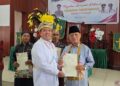 Menteri ATR/BPN pastikan semua rumah ibadah di Papua tersertifikasi
