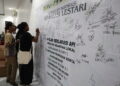 Ko-Kreasi Lestari