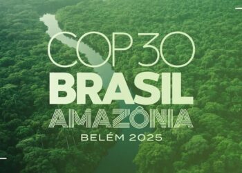 Greenpeace