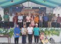 Festival Seribu Lilin