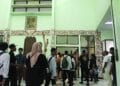 budaya Papua
