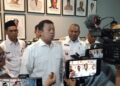 Menteri ATR: Perlu ada lembaga adat yang fokus tangani tanah ulayat di Tanah Papua 3 tanah ulayat