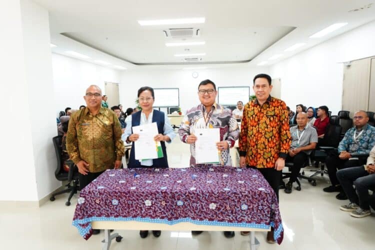 BPJS Kesehatan