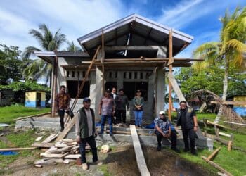 Proyek