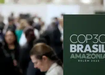 COP30